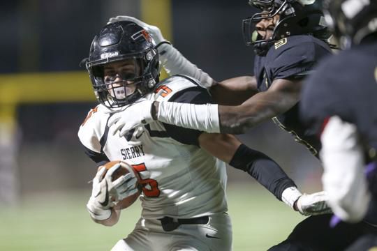 District 2A-3 preview